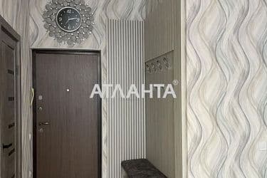 2-кімнатна квартира за адресою вул. Генуезька (площа 63 м²) - Atlanta.ua - фото 29