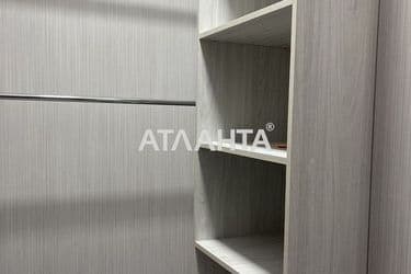 2-кімнатна квартира за адресою вул. Генуезька (площа 63 м²) - Atlanta.ua - фото 30