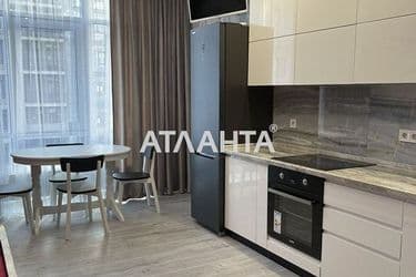 2-кімнатна квартира за адресою вул. Генуезька (площа 63 м²) - Atlanta.ua - фото 31