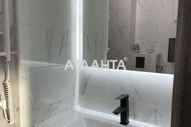 2-кімнатна квартира за адресою вул. Генуезька (площа 63 м²) - Atlanta.ua - фото 32