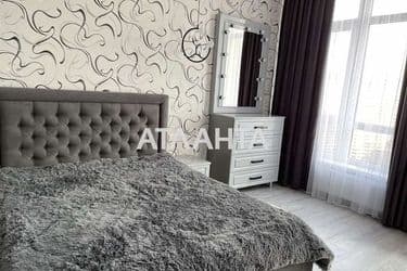 2-кімнатна квартира за адресою вул. Генуезька (площа 63 м²) - Atlanta.ua - фото 34