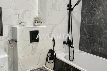 2-кімнатна квартира за адресою вул. Генуезька (площа 63 м²) - Atlanta.ua - фото 37