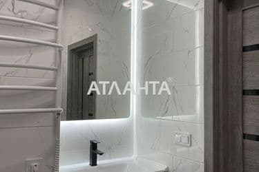 2-кімнатна квартира за адресою вул. Генуезька (площа 63 м²) - Atlanta.ua - фото 38