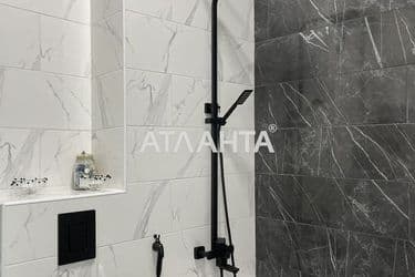 2-кімнатна квартира за адресою вул. Генуезька (площа 63 м²) - Atlanta.ua - фото 39