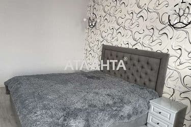 2-кімнатна квартира за адресою вул. Генуезька (площа 63 м²) - Atlanta.ua - фото 40