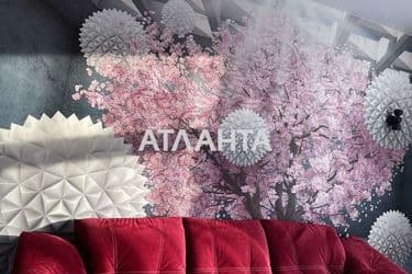 2-кімнатна квартира за адресою вул. Генуезька (площа 63 м²) - Atlanta.ua - фото 41