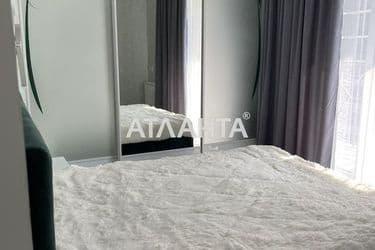 2-кімнатна квартира за адресою вул. Генуезька (площа 63 м²) - Atlanta.ua - фото 44