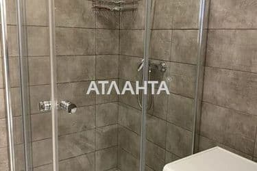 1-комнатная квартира по адресу ул. Среднефонтанская (площадь 50 м²) - Atlanta.ua - фото 11