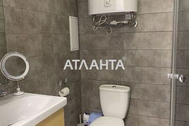 1-комнатная квартира по адресу ул. Среднефонтанская (площадь 50 м²) - Atlanta.ua - фото 12