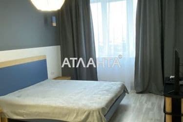1-комнатная квартира по адресу ул. Среднефонтанская (площадь 50 м²) - Atlanta.ua - фото 14