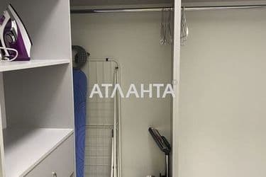 1-комнатная квартира по адресу ул. Среднефонтанская (площадь 50 м²) - Atlanta.ua - фото 16