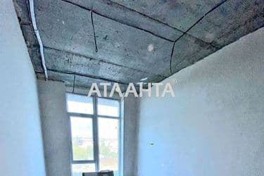 1-room apartment apartment by the address st. Radostnaya (area 38 m²) - Atlanta.ua - photo 19