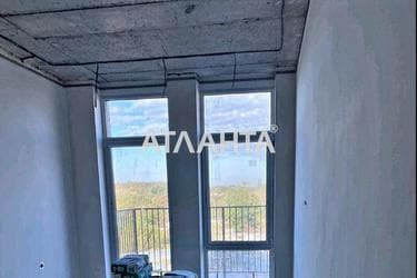 1-room apartment apartment by the address st. Radostnaya (area 38 m²) - Atlanta.ua - photo 20