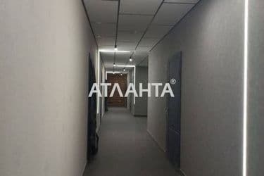 1-room apartment apartment by the address st. Radostnaya (area 38 m²) - Atlanta.ua - photo 21
