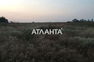 Landplot by the address st. Odesskaya (area 10 acr) - Atlanta.ua - photo 8