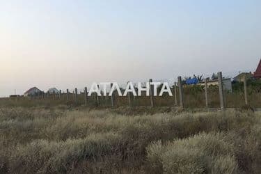 Landplot by the address st. Odesskaya (area 10 acr) - Atlanta.ua - photo 9