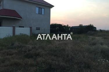 Landplot by the address st. Odesskaya (area 10 acr) - Atlanta.ua - photo 10