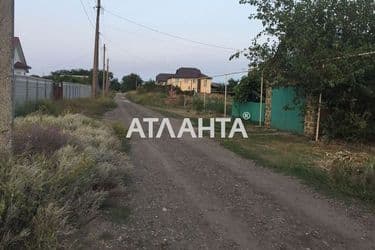 Landplot by the address st. Odesskaya (area 10 acr) - Atlanta.ua - photo 11
