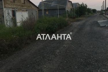 Landplot by the address st. Odesskaya (area 10 acr) - Atlanta.ua - photo 12