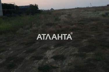 Landplot by the address st. Odesskaya (area 10 acr) - Atlanta.ua - photo 13
