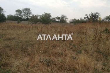 Участок по адресу ул. Яблочная (площадь 8 сот) - Atlanta.ua - фото 3