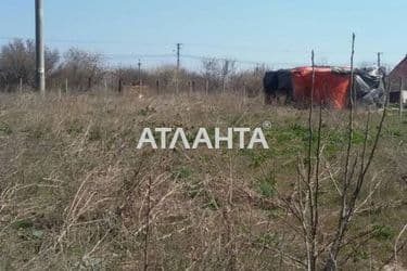 Landplot by the address (area 7 acr) - Atlanta.ua - photo 10