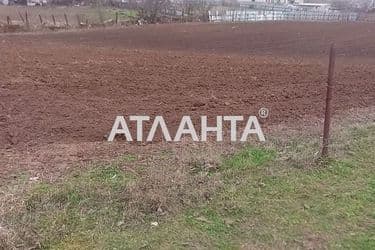 Ділянка за адресою вул. Тіниста (площа 25 сот) - Atlanta.ua - фото 6