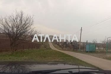 Ділянка за адресою вул. Тіниста (площа 25 сот) - Atlanta.ua - фото 8