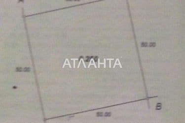 Ділянка за адресою вул. Тіниста (площа 25 сот) - Atlanta.ua - фото 9