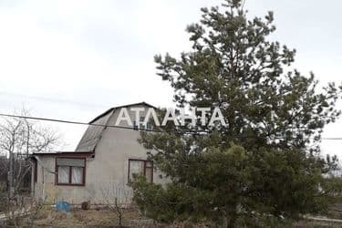 Дача (площадь 62 м²) - Atlanta.ua - фото 13