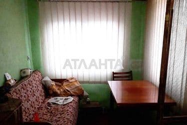 Дача (площадь 62 м²) - Atlanta.ua - фото 15