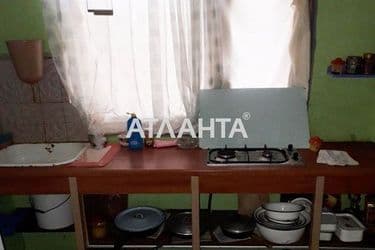 Дача (площадь 62 м²) - Atlanta.ua - фото 16