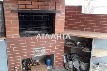 Дача (площадь 62 м²) - Atlanta.ua - фото 17