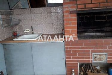 Дача (площадь 62 м²) - Atlanta.ua - фото 18