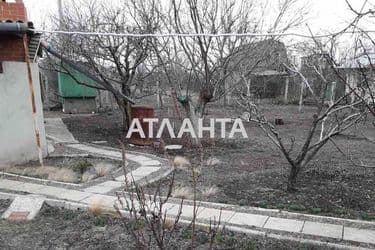 Дача (площадь 62 м²) - Atlanta.ua - фото 19