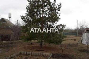 Дача (площадь 62 м²) - Atlanta.ua - фото 20