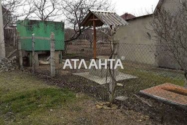 Дача (площадь 62 м²) - Atlanta.ua - фото 22