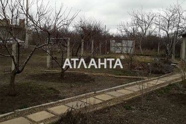 Дача (площадь 62 м²) - Atlanta.ua - фото 23