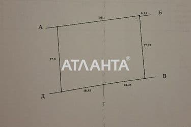 Дача (площадь 62 м²) - Atlanta.ua - фото 24