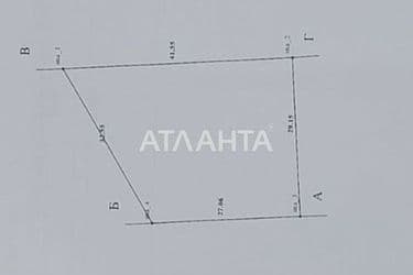 Участок по адресу ул. Воздвиженская (площадь 10 сот) - Atlanta.ua - фото 5