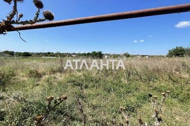 Участок по адресу ул. Воздвиженская (площадь 10 сот) - Atlanta.ua - фото 6