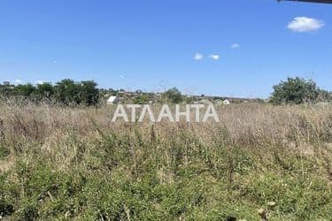 Участок по адресу ул. Воздвиженская (площадь 10 сот) - Atlanta.ua - фото 7