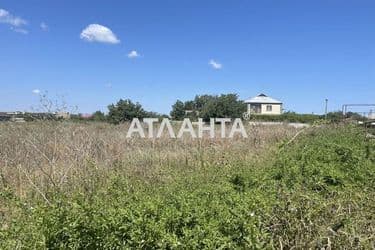 Участок по адресу ул. Воздвиженская (площадь 10 сот) - Atlanta.ua - фото 8
