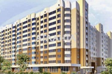 2-кімнатна квартира за адресою вул. Руставелі Шота (площа 70,1 м²) - Atlanta.ua - фото 6