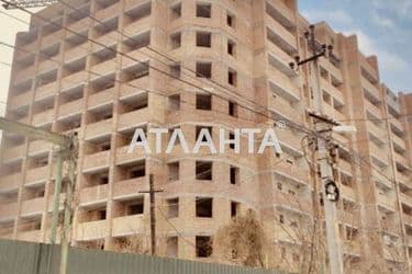 2-кімнатна квартира за адресою вул. Руставелі Шота (площа 70,1 м²) - Atlanta.ua - фото 8