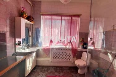 House by the address (area 216 m²) - Atlanta.ua - photo 35