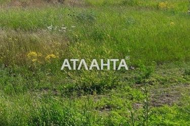 Landplot by the address (area 459 acr) - Atlanta.ua - photo 5