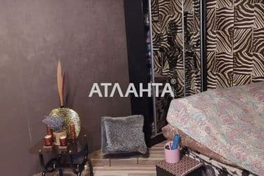 Дом по адресу ул. Курская (площадь 112 м²) - Atlanta.ua - фото 36