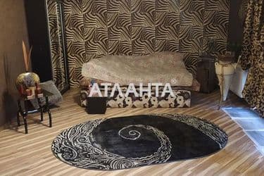 Дом по адресу ул. Курская (площадь 112 м²) - Atlanta.ua - фото 38