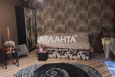 Дом по адресу ул. Курская (площадь 112 м²) - Atlanta.ua - фото 37